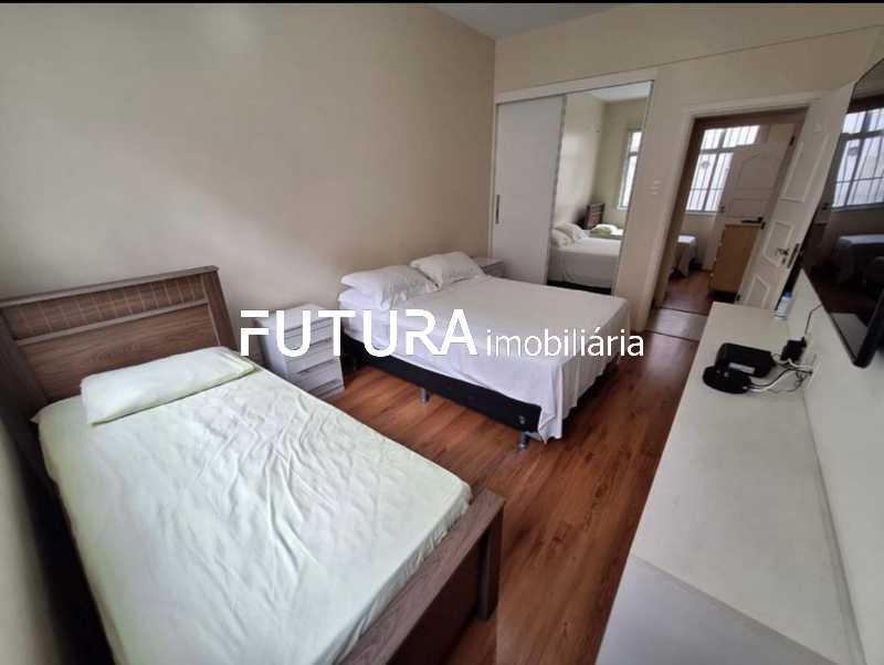 ad0228f6-e1d1-486d-82b9-cada2e - 19