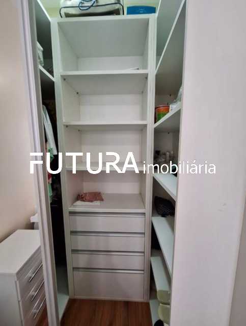 cb990a79-c460-4a67-a959-08e0a3 - 26