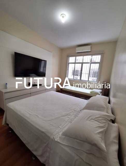 df5a4ab4-3199-4c9f-b15c-f2de80 - 25