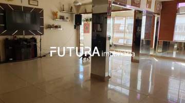 Apartamento 3 quartos à venda Copacabana, Rio de Janeiro - R$ 2.500.000 - FTAP30234