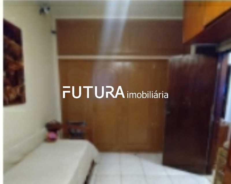 WhatsApp Image 2024-10-03 at 1 - 10