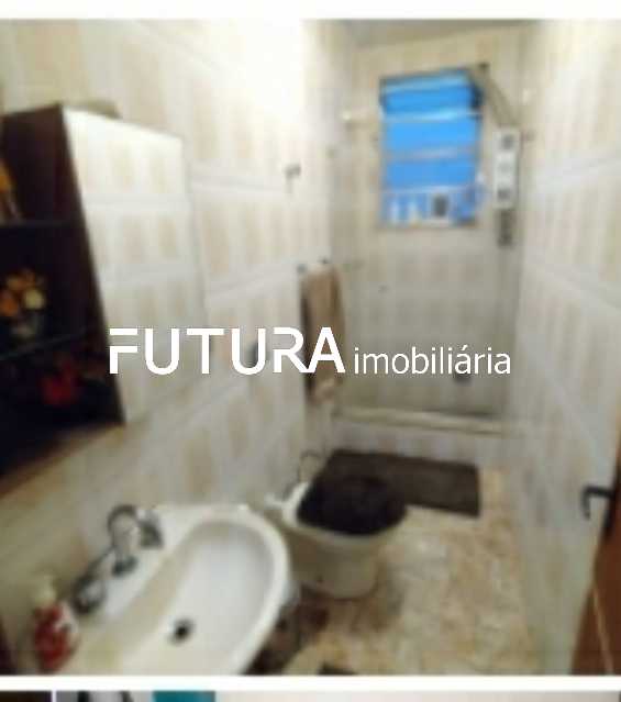 WhatsApp Image 2024-10-03 at 1 - 23