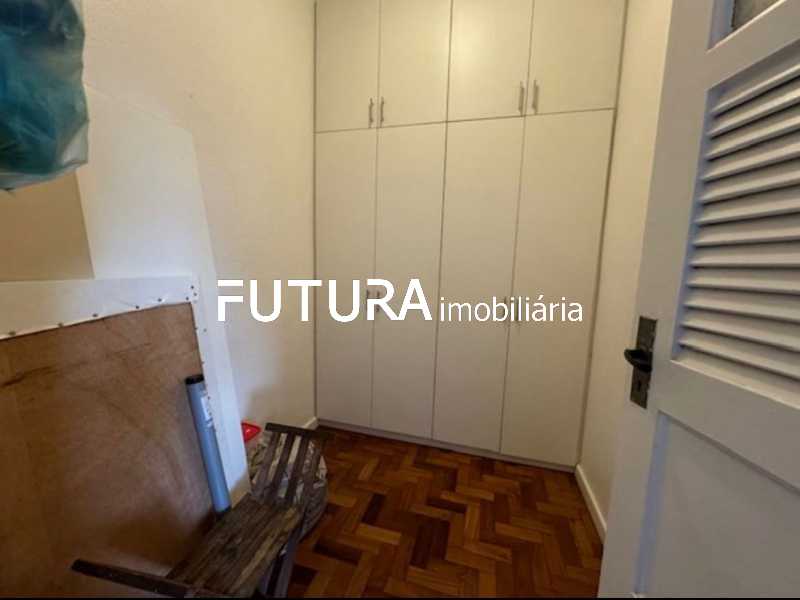 402130e1-175a-40e0-8598-9630cd - 11