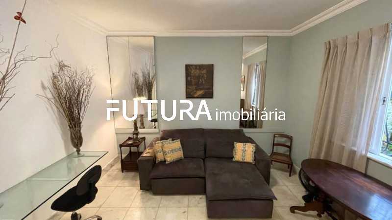 22d342e7-5079-43d9-939f-fb2f77 - 2