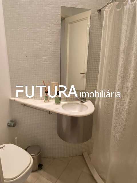 b19298f4-8740-48f2-8e63-dd7b84 - 18