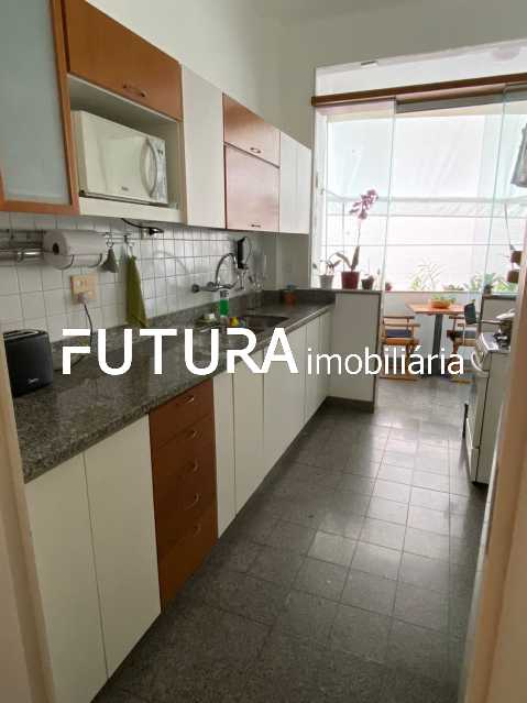 fe633f75-66d5-43b3-8882-cc2075 - 21