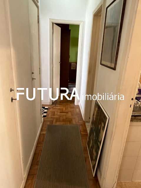 WhatsApp Image 2024-10-17 at 1 - 4