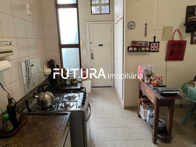 WhatsApp Image 2024-10-17 at 1 - 6