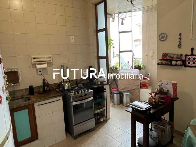 WhatsApp Image 2024-10-17 at 1 - 7