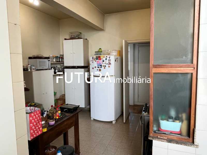 WhatsApp Image 2024-10-17 at 1 - 8