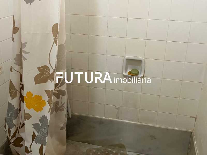 WhatsApp Image 2024-10-17 at 1 - 13