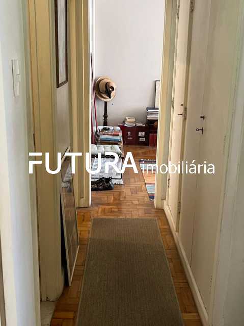 WhatsApp Image 2024-10-17 at 1 - 5