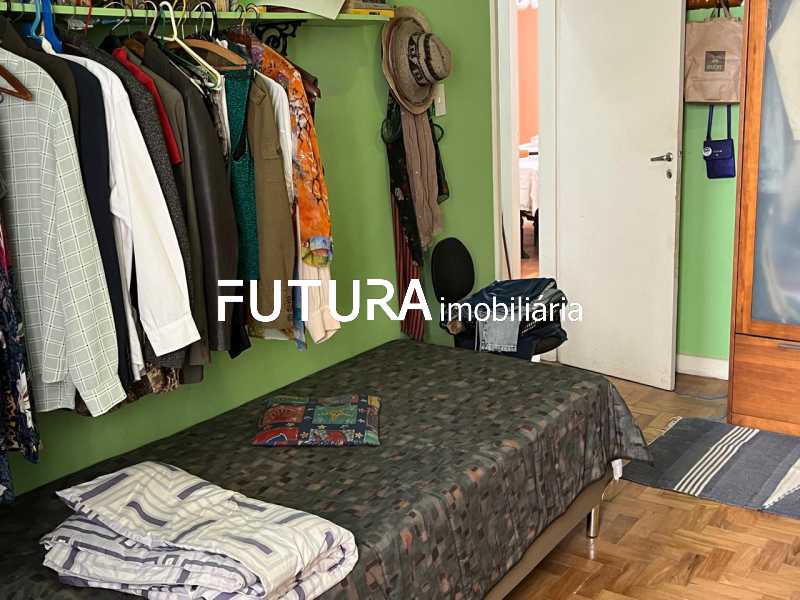 WhatsApp Image 2024-10-17 at 1 - 12