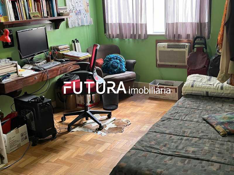 WhatsApp Image 2024-10-17 at 1 - 17