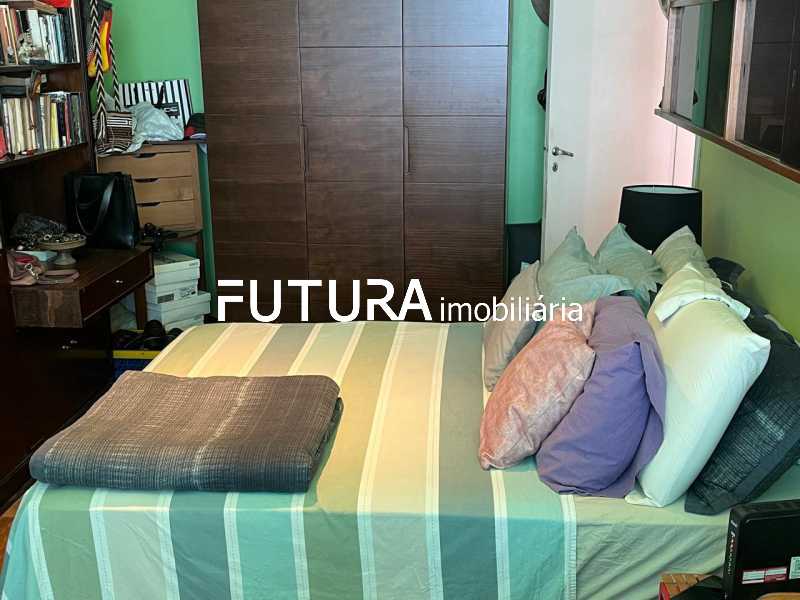 WhatsApp Image 2024-10-17 at 1 - 19