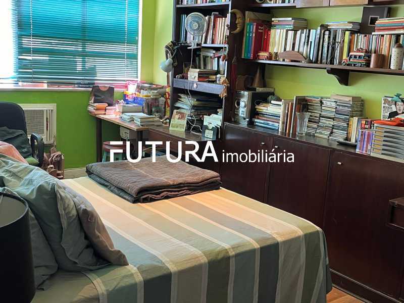 WhatsApp Image 2024-10-17 at 1 - 21