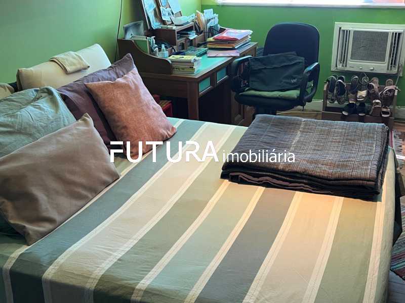 WhatsApp Image 2024-10-17 at 1 - 22