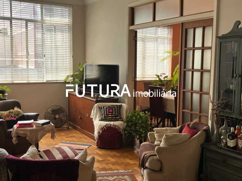 WhatsApp Image 2024-10-17 at 1 - 2