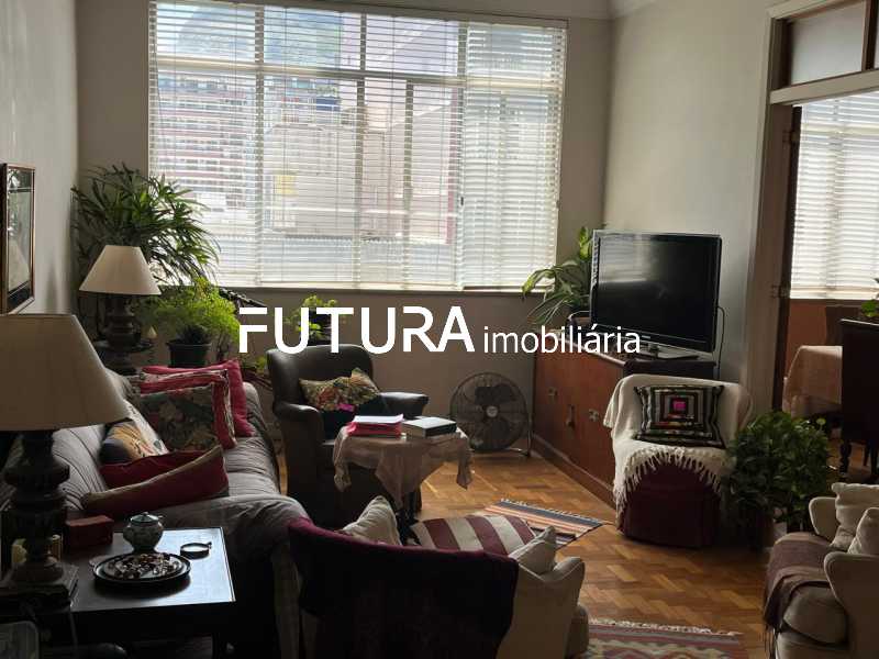 WhatsApp Image 2024-10-17 at 1 - 3