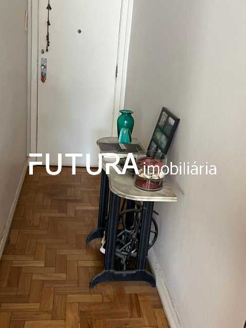 WhatsApp Image 2024-10-17 at 1 - 18