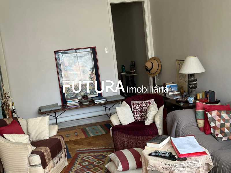 WhatsApp Image 2024-10-17 at 1 - 24