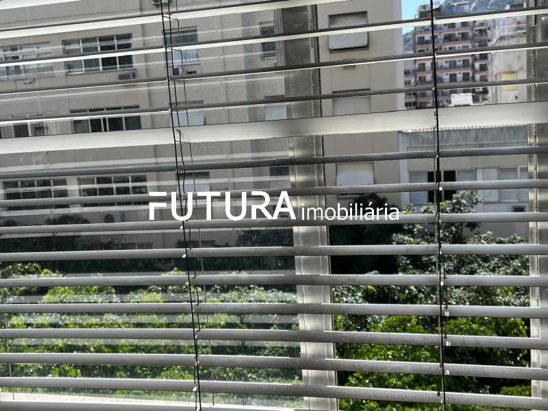 WhatsApp Image 2024-10-17 at 1 - 11