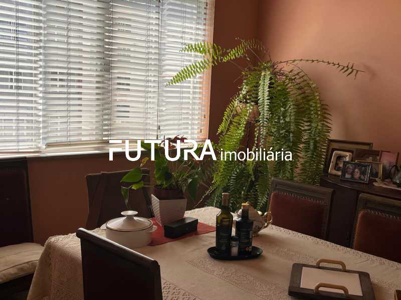 WhatsApp Image 2024-10-17 at 1 - 9