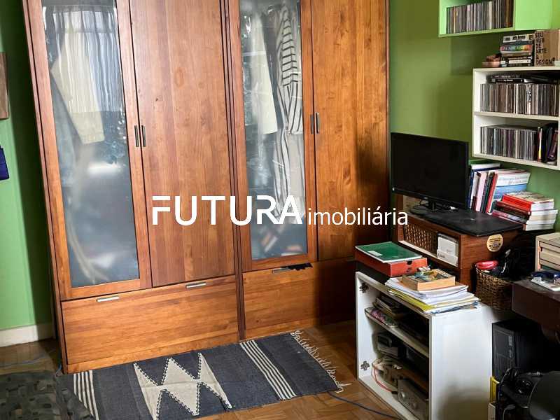 WhatsApp Image 2024-10-17 at 1 - 25