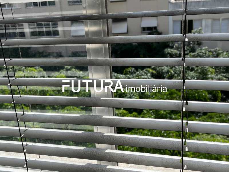 WhatsApp Image 2024-10-17 at 1 - 26