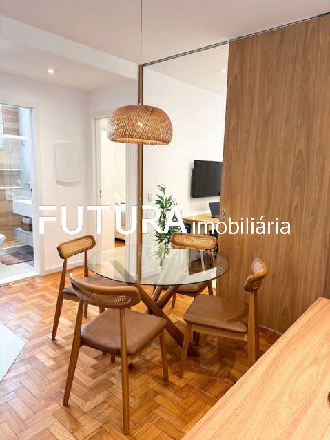 5adddf39-8fd9-4b38-b234-e1b1b4 - 2