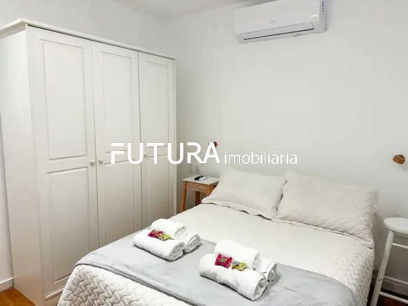 8b0a9cf8-442b-43d3-8a93-5cbf4d - 18