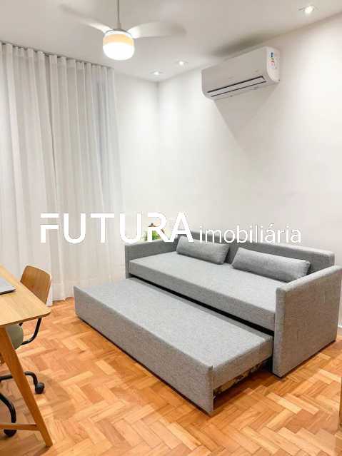 52e7de81-f221-434f-b2fb-054d90 - 5
