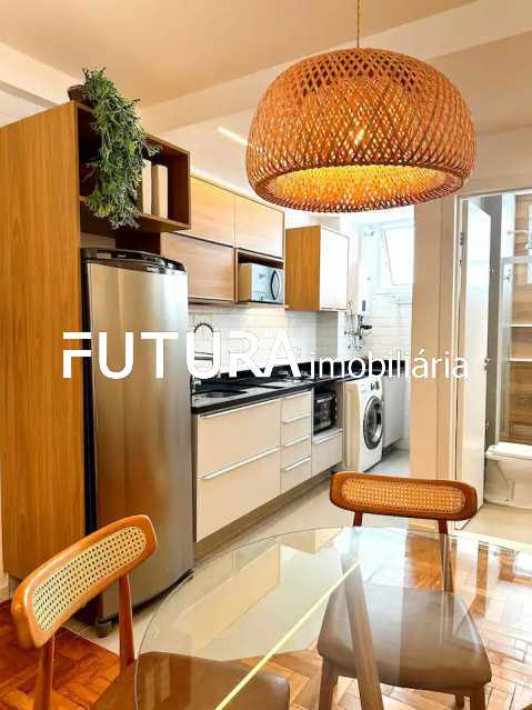 b422bcf9-c459-4091-b06e-004ab3 - 12