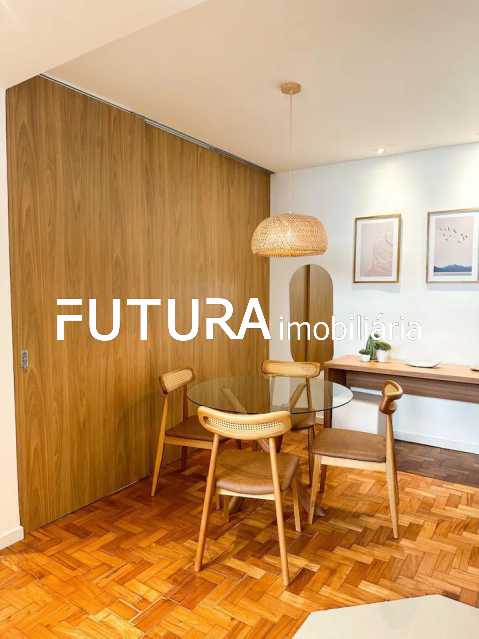 f0d33da5-809d-4f84-9a5a-51fb04 - 11