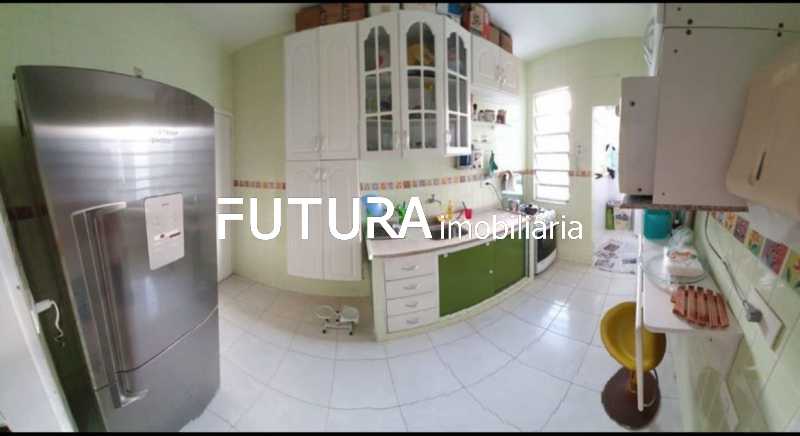 2d936c47-2213-40b4-a2d8-bc10f5 - 12