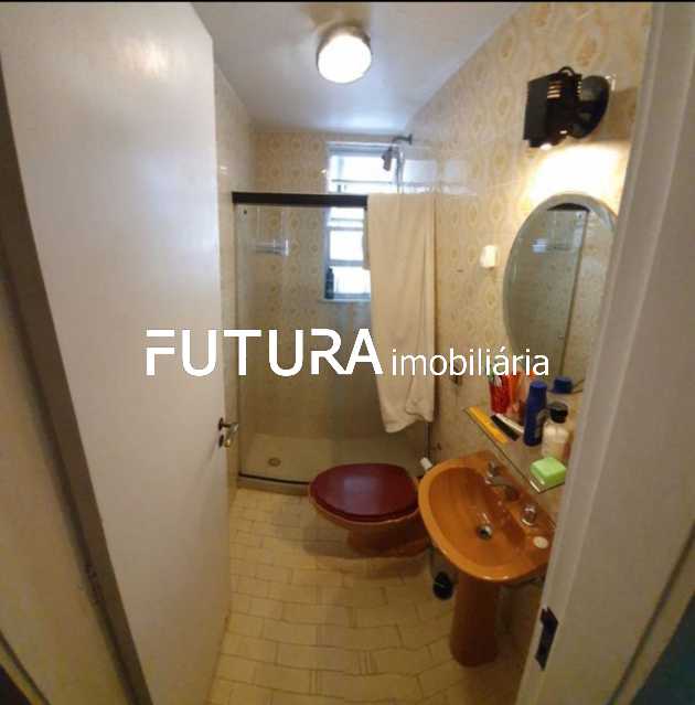 2e5ecb5c-4452-4244-a3a7-55790d - 21