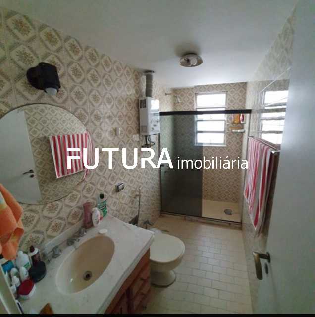 4ec54a3e-28d7-4dee-a3b1-3a51ee - 22