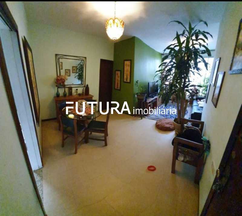 4ed5d2cb-6f7f-465d-bb38-428ec8 - 5