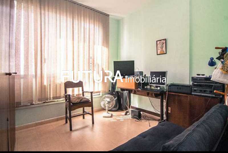 4f668a92-82e0-4b4b-92c5-4c5587 - 23