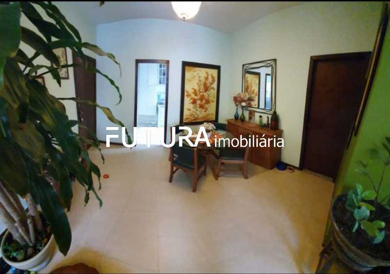 4fcf42d4-d154-42e7-9025-be6db3 - 6