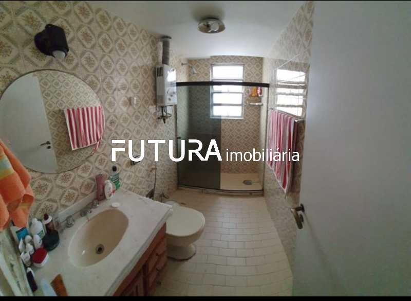 5b9566f5-1392-49a6-b40b-7b44ce - 19