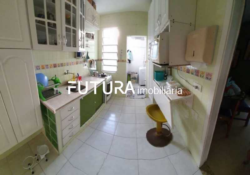 6e237807-d0fb-4c0b-8ba8-a98fb7 - 13