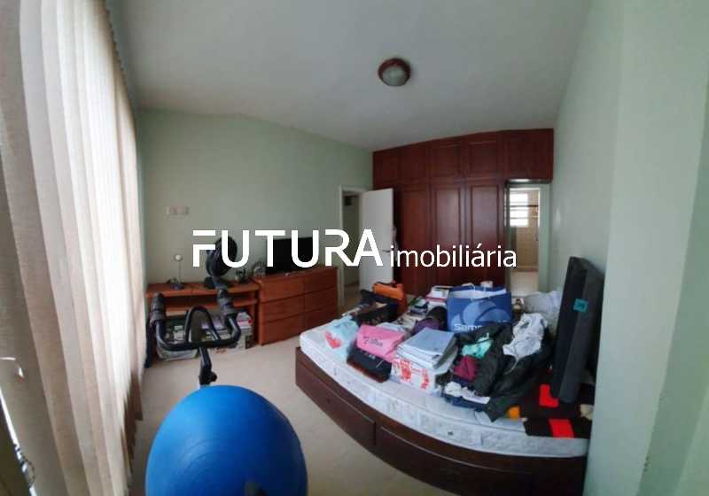 7fee0458-f368-4ad4-ab04-5dbaf1 - 24