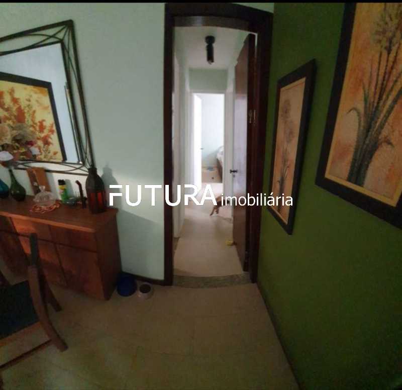 21f79ced-06e3-4c23-b720-3a9cda - 11