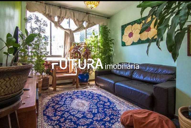 37ca0757-b2ee-4aa7-b64b-13e884 - 3