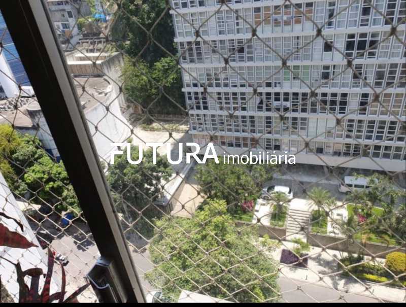 39e80c17-e280-4ee5-a0f6-441237 - 25