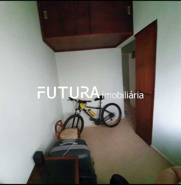 89a7e43d-b003-440b-8f04-8e6775 - 17