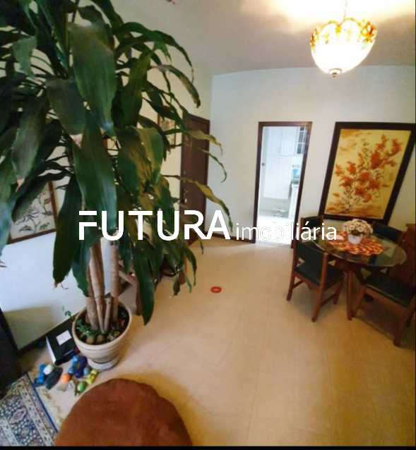 161d6273-5ed2-450f-89c1-119a72 - 10