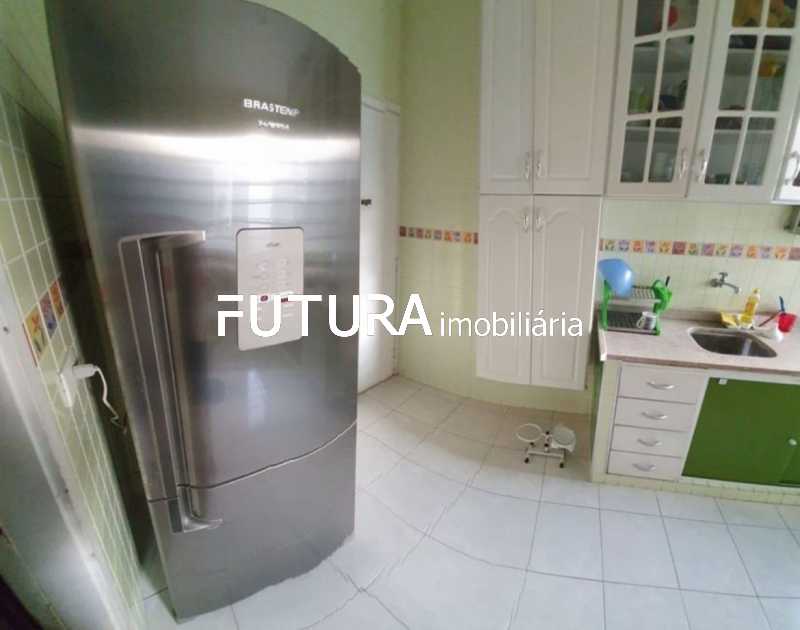 292a7feb-dd07-44e1-9fb6-bb99a5 - 14