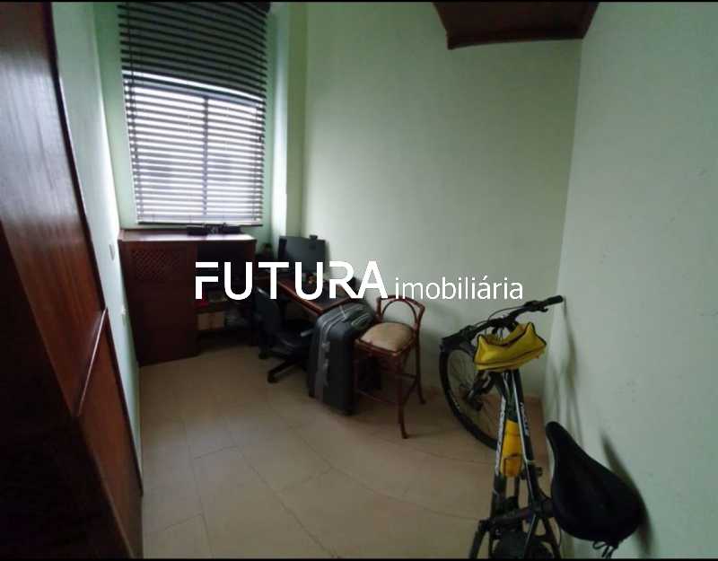 599b56f1-fd3c-4371-bfd6-56ec6b - 18